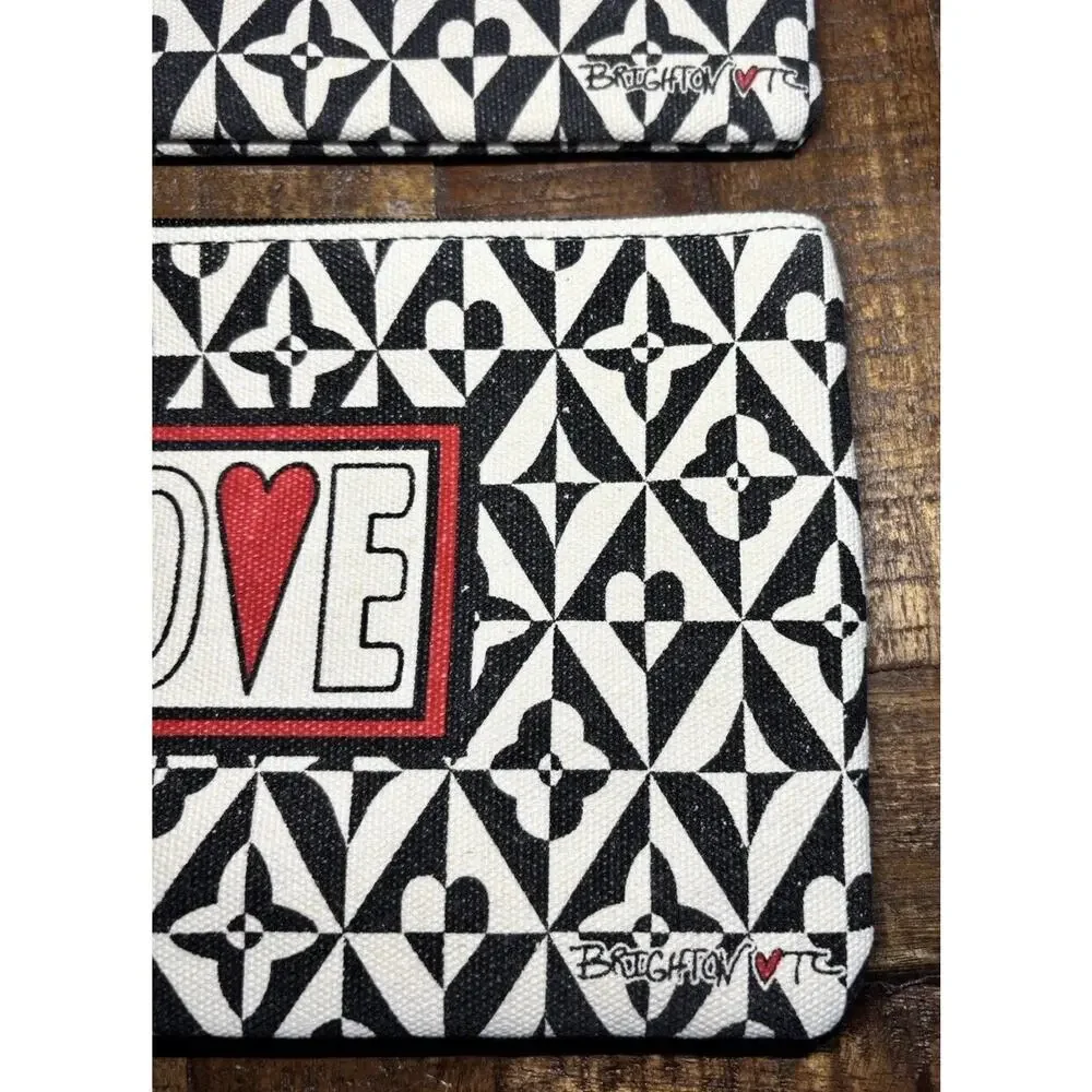 Brighton product set